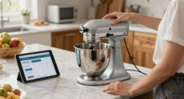KitchenAid Promo Codes: Save Up to 20%