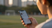 LinkedIn user hides AI prompt injection in bio to force recruitment spam to be sent in Olde English prose — bots also also manipulated to address user as ‘My Lord’