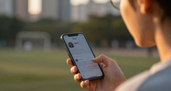 LinkedIn user hides AI prompt injection in bio to force recruitment spam to be sent in Olde English prose — bots also also manipulated to address user as ‘My Lord’