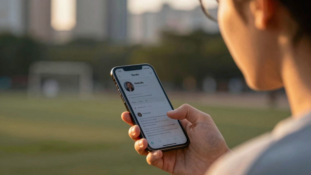 LinkedIn user hides AI prompt injection in bio to force recruitment spam to be sent in Olde English prose — bots also also manipulated to address user as ‘My Lord’