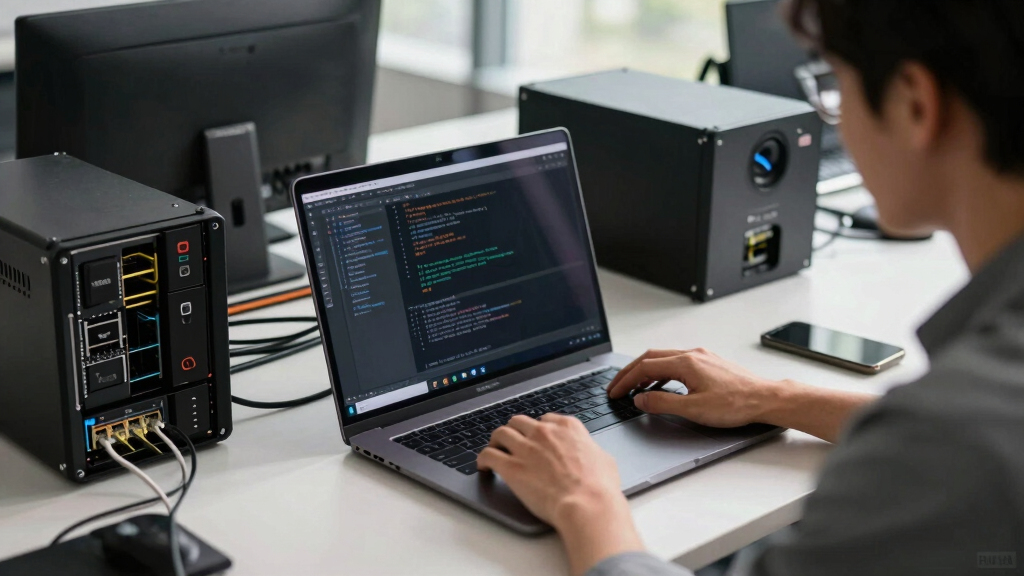 Linux bitten by second severe vulnerability in as many weeks