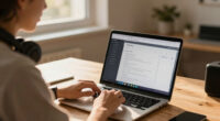 Linux Sound Subsystem Also Seeing Many Fixes Driven by AI/LLMs
