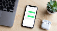 Meta Offers WhatsApp Access to AI Rivals in Europe, but There’s a Catch