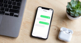 Meta Offers WhatsApp Access to AI Rivals in Europe, but There’s a Catch