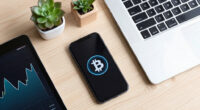 Michael Saylor says Strategy would buy ’10 to 20′ bitcoin for every one it sells: report