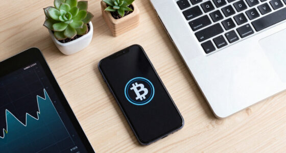 Michael Saylor says Strategy would buy ’10 to 20′ bitcoin for every one it sells: report