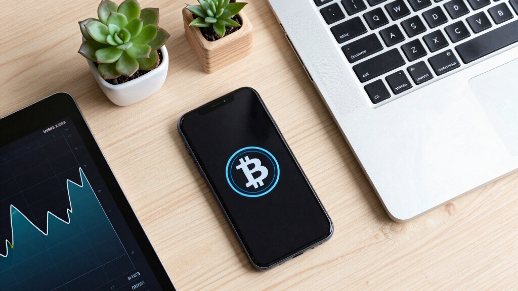 Michael Saylor says Strategy would buy ’10 to 20′ bitcoin for every one it sells: report