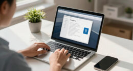 Microsoft BitLocker-protected drives can now be opened with just some files on a USB stick — YellowKey zero-day exploit demonstrates an apparent backdoor