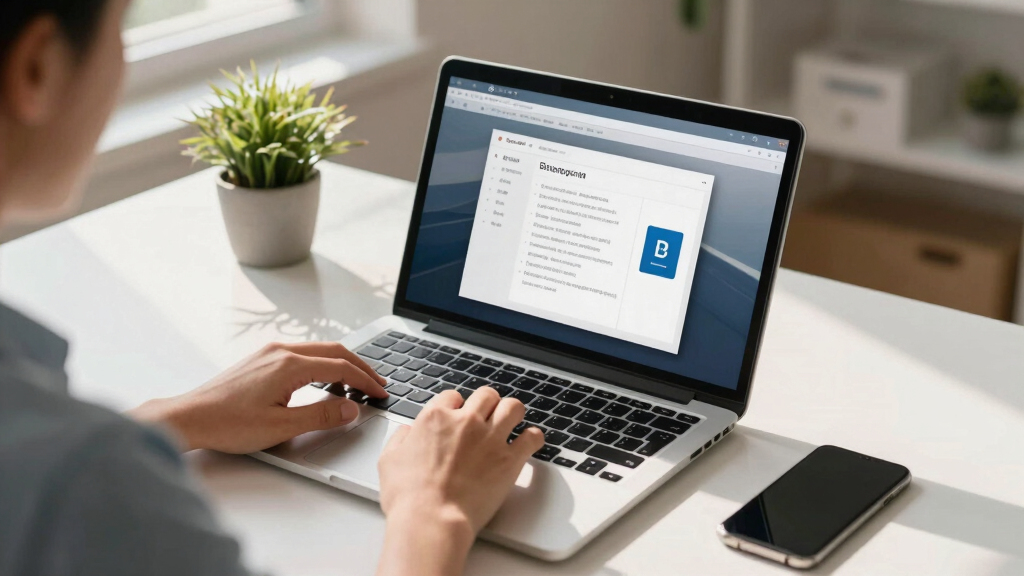 Microsoft BitLocker-protected drives can now be opened with just some files on a USB stick — YellowKey zero-day exploit demonstrates an apparent backdoor