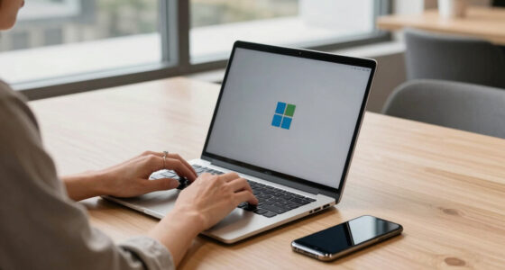 Microsoft doesn’t want any of this