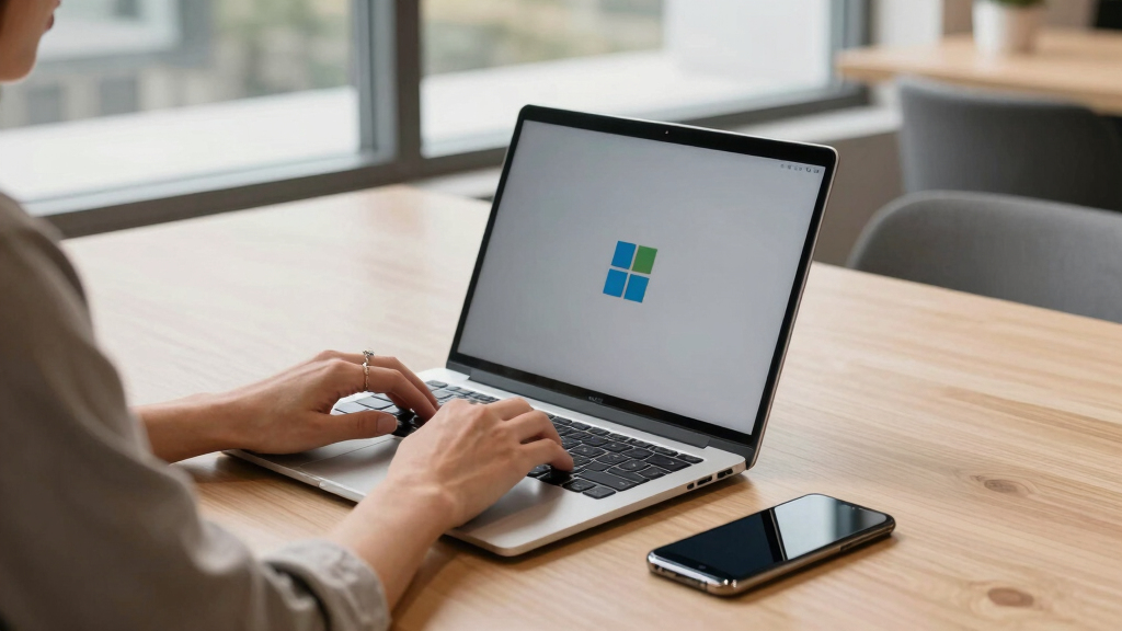 Microsoft doesn’t want any of this