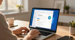 Microsoft’s Edge Copilot update uses AI to pull information from across your tabs