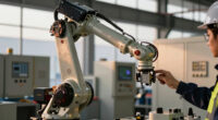 Mitsubishi Heavy expects profit surge as Japan eases arms export rules