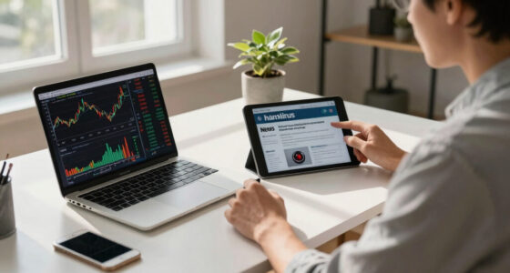Moderna stocks sky rocketed after news of the rare hantavirus outbreak sparked speculation that its mRNA tech could be used to develop a future vaccine. if a vaccine became available.. would you get it? Why or why not? #Hantavirus #Moderna #mRNA #StockMarket #Biotech