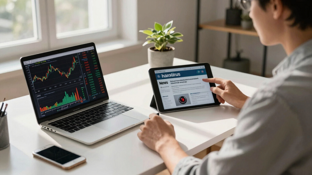 Moderna stocks sky rocketed after news of the rare hantavirus outbreak sparked speculation that its mRNA tech could be used to develop a future vaccine. if a vaccine became available.. would you get it? Why or why not? #Hantavirus #Moderna #mRNA #StockMarket #Biotech