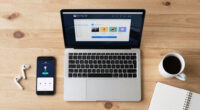 Mozilla to UK regulators: VPNs are essential privacy and security tools