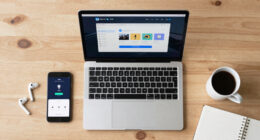 Mozilla to UK regulators: VPNs are essential privacy and security tools