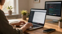 Odysseus – self-hosted AI workspace