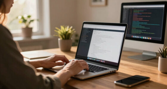 Odysseus – self-hosted AI workspace