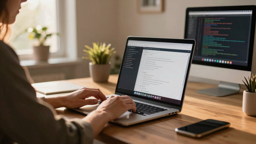Odysseus – self-hosted AI workspace