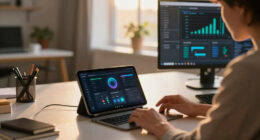 One Video In, a Whole Publishing Kit Out — Without the Cloud