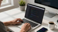 Opaque Types in Python
