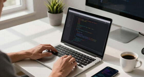 Opaque Types in Python