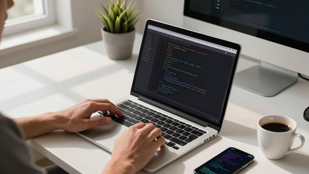 Opaque Types in Python