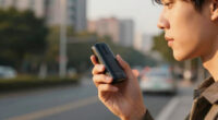 OpenAI Buys AI Voice Startup Weights
