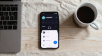 OpenAI feels “burned” by Apple’s crappy ChatGPT integration, insiders say