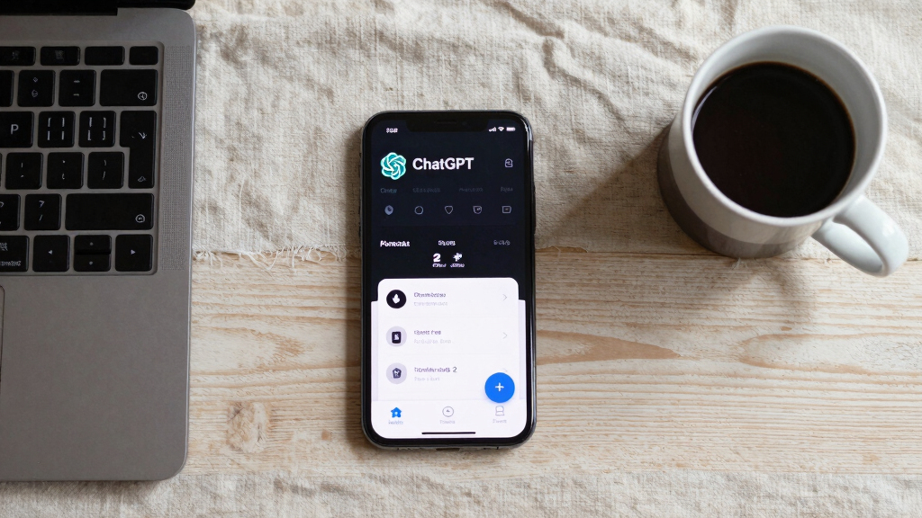 OpenAI feels “burned” by Apple’s crappy ChatGPT integration, insiders say