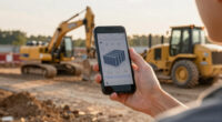 Pennsylvania residents complain they are being 'bulldozed' over AI data center concerns — lambast Gov. Shapiro in two-hour town hall, say he is losing support base