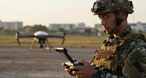 Philippines no longer military 'weakling' but buildup has far to go