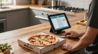 Pizza Hut's AI system caused 'cascading' problems and $100M in damages, franchisee alleges in new suit