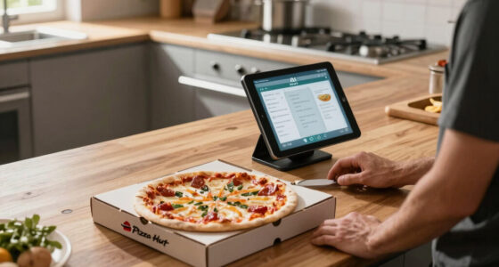 Pizza Hut's AI system caused 'cascading' problems and $100M in damages, franchisee alleges in new suit