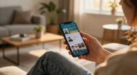 Pornhub Restores Access for UK Adults Who Use Apple’s Age Verification