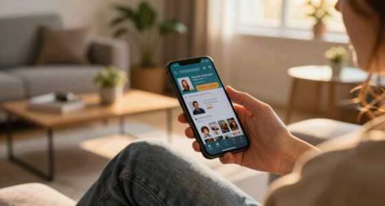 Pornhub Restores Access for UK Adults Who Use Apple’s Age Verification