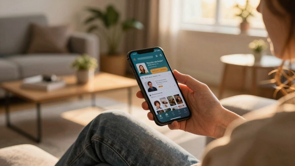 Pornhub Restores Access for UK Adults Who Use Apple’s Age Verification