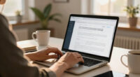 Research repository ArXiv will ban authors for a year if they let AI do all the work