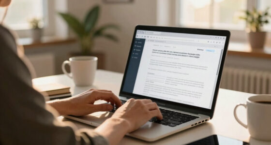 Research repository ArXiv will ban authors for a year if they let AI do all the work