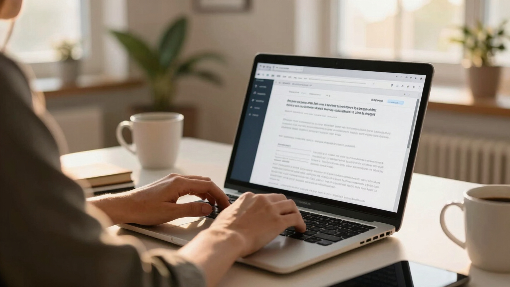 Research repository ArXiv will ban authors for a year if they let AI do all the work