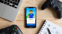 Roblox’s AI-Powered Age Verification Is a Complete Mess