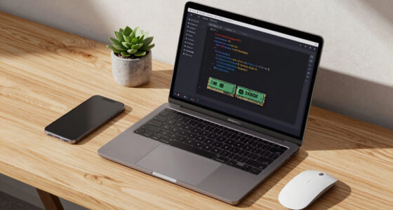 Running local models on an M4 with 24GB memory