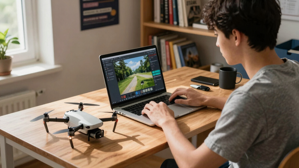 Russia pressures university students to become wartime drone pilots