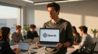 Sam Altman says Elon Musk’s mind games were damaging OpenAI