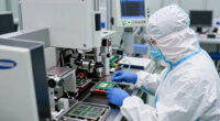 Samsung chip workers will get an average $340k bonus as AI profits soar