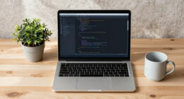 Silk: Open-source cooperative fiber scheduler