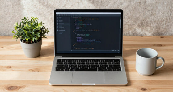 Silk: Open-source cooperative fiber scheduler