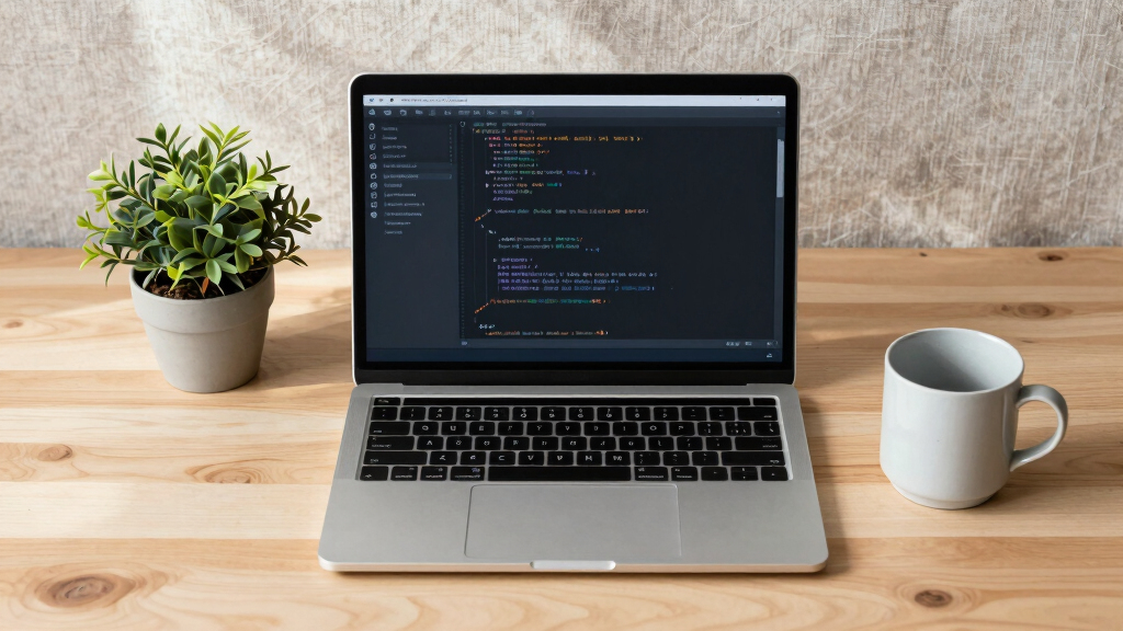 Silk: Open-source cooperative fiber scheduler