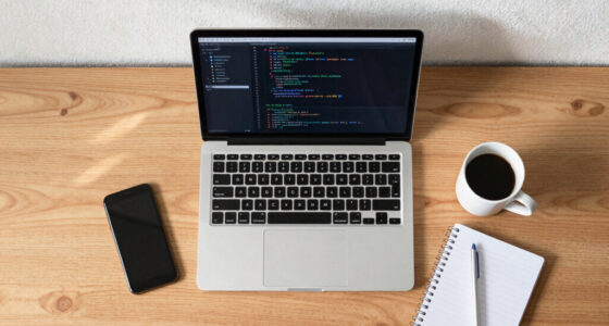 Single-Position Intervention Fails: Distributed Output Templates Drive In-Context Learning